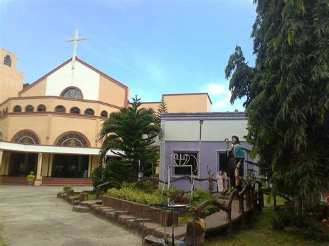 San Roque, Zamboanga City Profile – PhilAtlas.